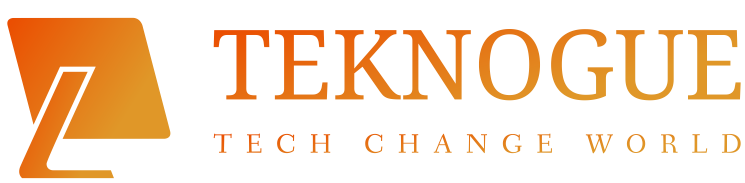 TEKNOGUE